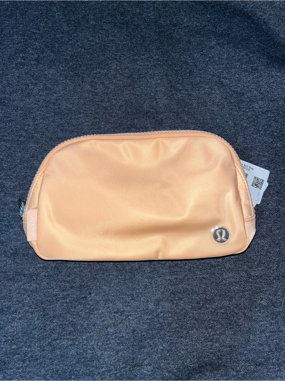 NWT Lululemon Belt Bag